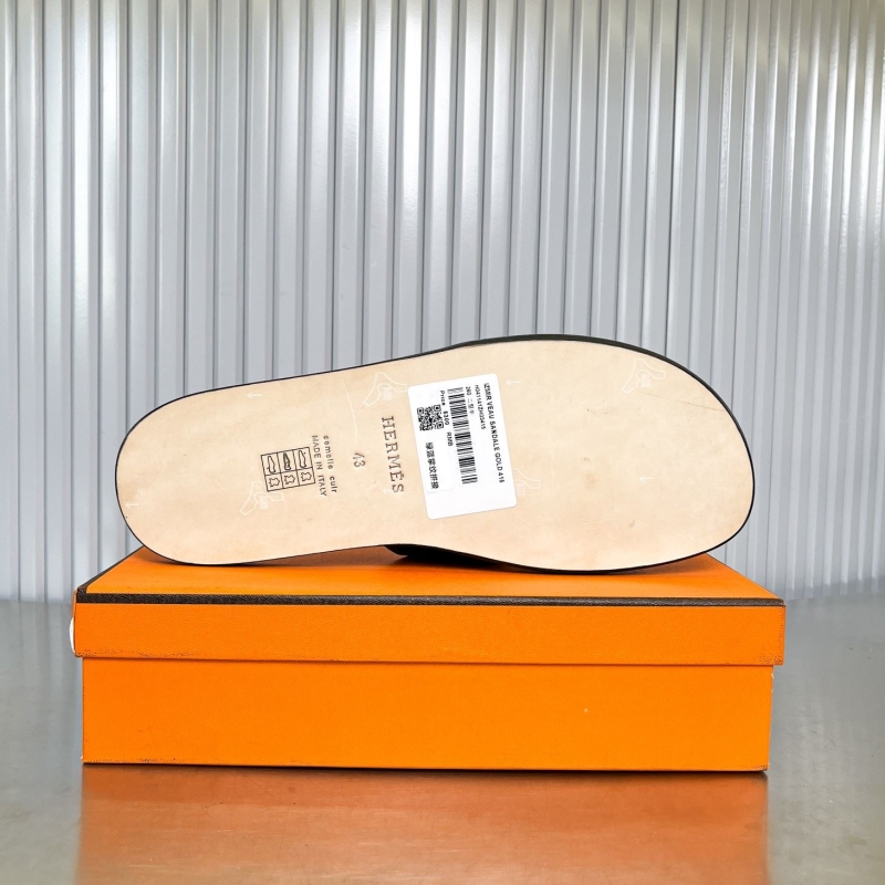 H**me5 slippers
